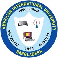 American International University Bangladesh