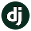 Django