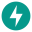 Fast API