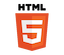 HTML