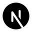 Next.js