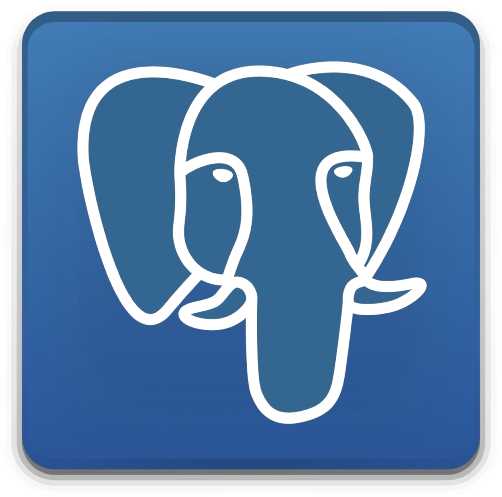 PostgreSQL